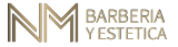Nicolas Mejia - Barberia y Estetica